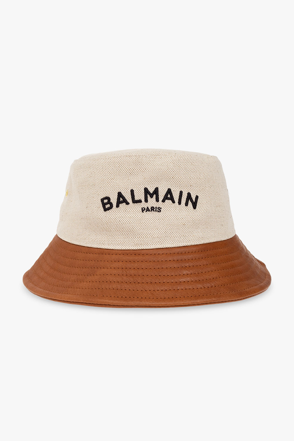 Balmain cheap bucket hat